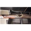 Image 5 : WINCHESTER M1890 .22 CAL PUMP ACTION RIFLE