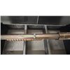Image 6 : WINCHESTER M1890 .22 CAL PUMP ACTION RIFLE