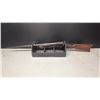 Image 7 : WINCHESTER M1890 .22 CAL PUMP ACTION RIFLE