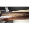 Image 8 : WINCHESTER M1890 .22 CAL PUMP ACTION RIFLE