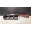 Image 9 : WINCHESTER M1890 .22 CAL PUMP ACTION RIFLE