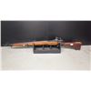 Image 1 : LEE-ENFIELD NO. 4 MK I 7.62X51 NATO BOLT ACTION RIFLE S/N: 94L6429 (NO MAGAZINE)