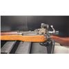 Image 2 : LEE-ENFIELD NO. 4 MK I 7.62X51 NATO BOLT ACTION RIFLE S/N: 94L6429 (NO MAGAZINE)