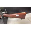 Image 3 : LEE-ENFIELD NO. 4 MK I 7.62X51 NATO BOLT ACTION RIFLE S/N: 94L6429 (NO MAGAZINE)