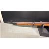 Image 4 : LEE-ENFIELD NO. 4 MK I 7.62X51 NATO BOLT ACTION RIFLE S/N: 94L6429 (NO MAGAZINE)