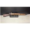 Image 5 : LEE-ENFIELD NO. 4 MK I 7.62X51 NATO BOLT ACTION RIFLE S/N: 94L6429 (NO MAGAZINE)