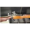 Image 6 : LEE-ENFIELD NO. 4 MK I 7.62X51 NATO BOLT ACTION RIFLE S/N: 94L6429 (NO MAGAZINE)
