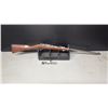 Image 1 : MAUSER M1871 11MM BOLT ACTION RIFLE (BOLT DOES NOT SEEM TO FIT IN BARREL)