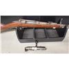 Image 2 : MAUSER M1871 11MM BOLT ACTION RIFLE (BOLT DOES NOT SEEM TO FIT IN BARREL)