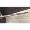Image 3 : MAUSER M1871 11MM BOLT ACTION RIFLE (BOLT DOES NOT SEEM TO FIT IN BARREL)