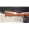 Image 4 : MAUSER M1871 11MM BOLT ACTION RIFLE (BOLT DOES NOT SEEM TO FIT IN BARREL)