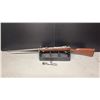 Image 5 : MAUSER M1871 11MM BOLT ACTION RIFLE (BOLT DOES NOT SEEM TO FIT IN BARREL)