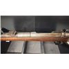 Image 6 : MAUSER M1871 11MM BOLT ACTION RIFLE (BOLT DOES NOT SEEM TO FIT IN BARREL)