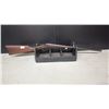 Image 1 : REMINGTON NO. 4 ROLLING BLOCK .22 LR RIFLE