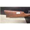 Image 3 : REMINGTON NO. 4 ROLLING BLOCK .22 LR RIFLE