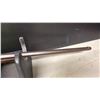 Image 4 : REMINGTON NO. 4 ROLLING BLOCK .22 LR RIFLE