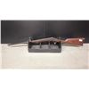 Image 5 : REMINGTON NO. 4 ROLLING BLOCK .22 LR RIFLE