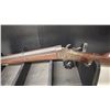 Image 6 : REMINGTON NO. 4 ROLLING BLOCK .22 LR RIFLE