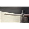 Image 7 : REMINGTON NO. 4 ROLLING BLOCK .22 LR RIFLE
