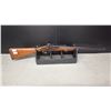 Image 1 : ENFIELD SNIDER MK II 577 RIFLE
