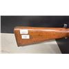 Image 3 : ENFIELD SNIDER MK II 577 RIFLE