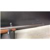 Image 4 : ENFIELD SNIDER MK II 577 RIFLE