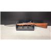 Image 5 : ENFIELD SNIDER MK II 577 RIFLE