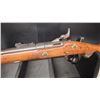 Image 6 : ENFIELD SNIDER MK II 577 RIFLE