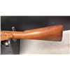 Image 7 : ENFIELD SNIDER MK II 577 RIFLE