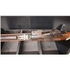 Image 8 : ENFIELD SNIDER MK II 577 RIFLE