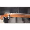 Image 2 : WINCHESTER M68 .22 SHORT BOLT ACTION RIFLE