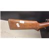 Image 3 : WINCHESTER M68 .22 SHORT BOLT ACTION RIFLE