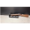 Image 5 : WINCHESTER M68 .22 SHORT BOLT ACTION RIFLE