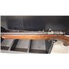 Image 6 : WINCHESTER M68 .22 SHORT BOLT ACTION RIFLE