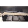 Image 2 : .177 CAL PELLET RIFLE