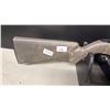 Image 3 : .177 CAL PELLET RIFLE