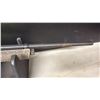 Image 4 : .177 CAL PELLET RIFLE