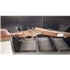Image 2 : 25 STEVENS RIMFIRE LEVER ACTION RIFLE