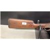 Image 3 : 25 STEVENS RIMFIRE LEVER ACTION RIFLE