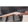 Image 6 : 25 STEVENS RIMFIRE LEVER ACTION RIFLE