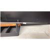 Image 4 : PARKER HALE 25-06 BOLT ACTION RIFLE WITH TASCO SCOPE