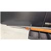 Image 6 : PARKER HALE 25-06 BOLT ACTION RIFLE WITH TASCO SCOPE