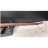 Image 3 : MANNLICHER 6MM BOLT ACTION RIFLE