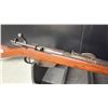 Image 4 : MANNLICHER 6MM BOLT ACTION RIFLE