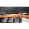 Image 6 : MANNLICHER 6MM BOLT ACTION RIFLE