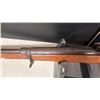 Image 7 : MANNLICHER 6MM BOLT ACTION RIFLE