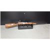 Image 1 : HUSQVARNA 6MM BOLT ACTION RIFLE