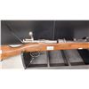 Image 2 : HUSQVARNA 6MM BOLT ACTION RIFLE