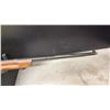 Image 4 : HUSQVARNA 6MM BOLT ACTION RIFLE