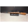 Image 5 : HUSQVARNA 6MM BOLT ACTION RIFLE